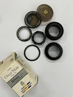Vintage TANGE- Seiki Over Size OV286  1-1/8 threaded headset 28.6x26 T.BC - AP-4