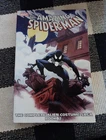 Marvel Comics Amazing Spider-Man Alien Costume Saga Vol. 2 (2015) 1st Print HQ