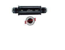 Setrab 11-if0808-d Susa In-line Pump Pre-filter An08-an08 150