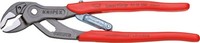 Knipex Wasserpumpenzange 250Mm Smartgrip Mit Automatischer Einstellung 85 01 250