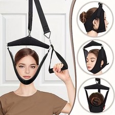 Cervical Neck Stretcher Neck Stretcher Neck Traction Device Neck presents
