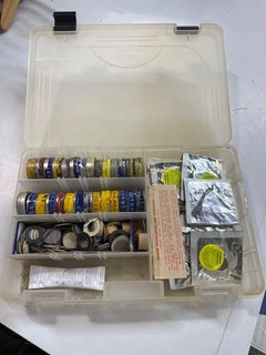 Jetex Solid Fuel Charges Model car Airplane Boat Engines Vintage .