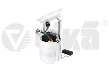 Kraftstoffpumpe vika 91200501 f�r MINI F56 F55 F57 COUNTRYMAN F60 Cooper