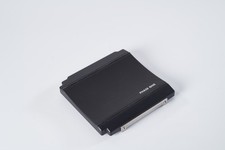 Phase One protective cap for digital back P30-Mamiya 645 mount