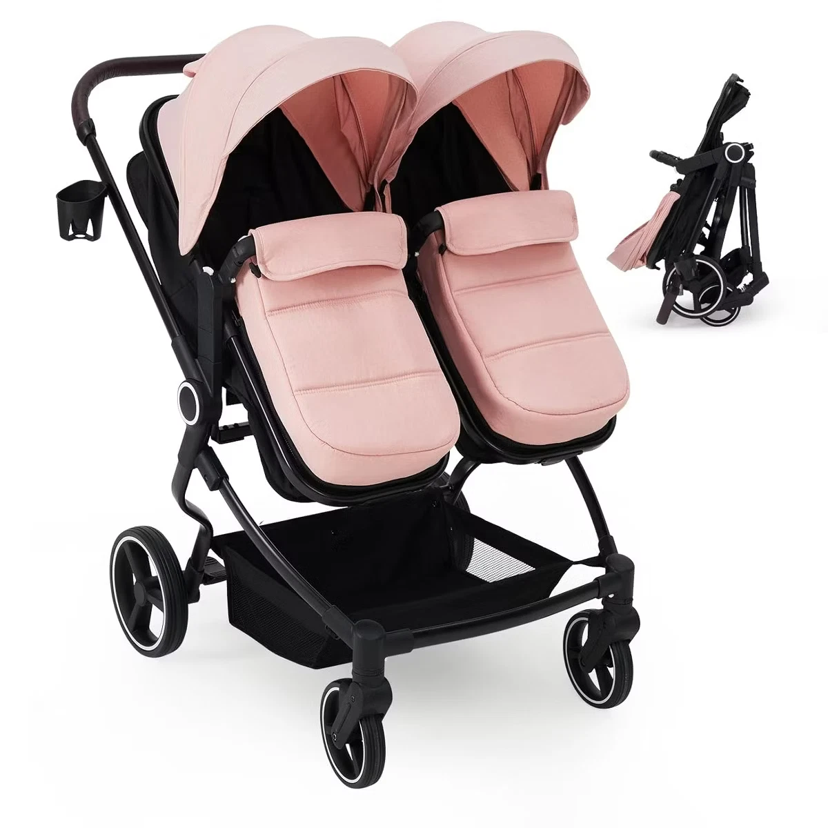 bugaboo fox specs 5 Renew Complete Stroller Cybex Vr1 Seated Leg Kids/Youth The box might have Color:Black White Gray