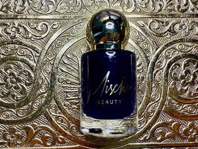 Mischo Nail Polish - #NYFW (NEW)