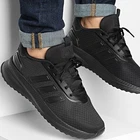 Adidas X_PLR Path Men’s Running Shoe Athletic Sneakers Footwear Trainers #465