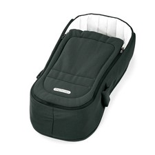 Peg Perego City Loop Nest METAL