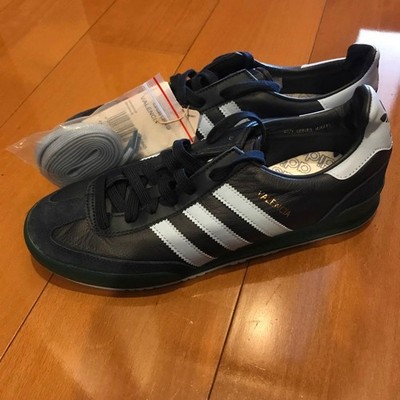 Size 9 - adidas Valencia City Series for sale online | eBay
