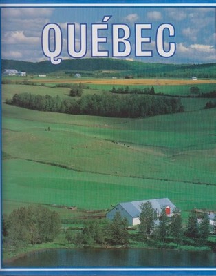 QUEBEC.