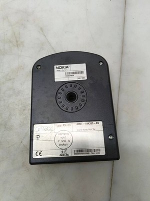 Ford Focus C-MAX 2005 Bluetooth Modul Steuergerät 4M5T19K350AS KEG24870