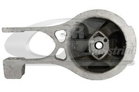 3Rg Motorlager 40920 FüR Fiat Scudo Bus Multijet Peugeot 508 SW 1 Expert Tepee 3