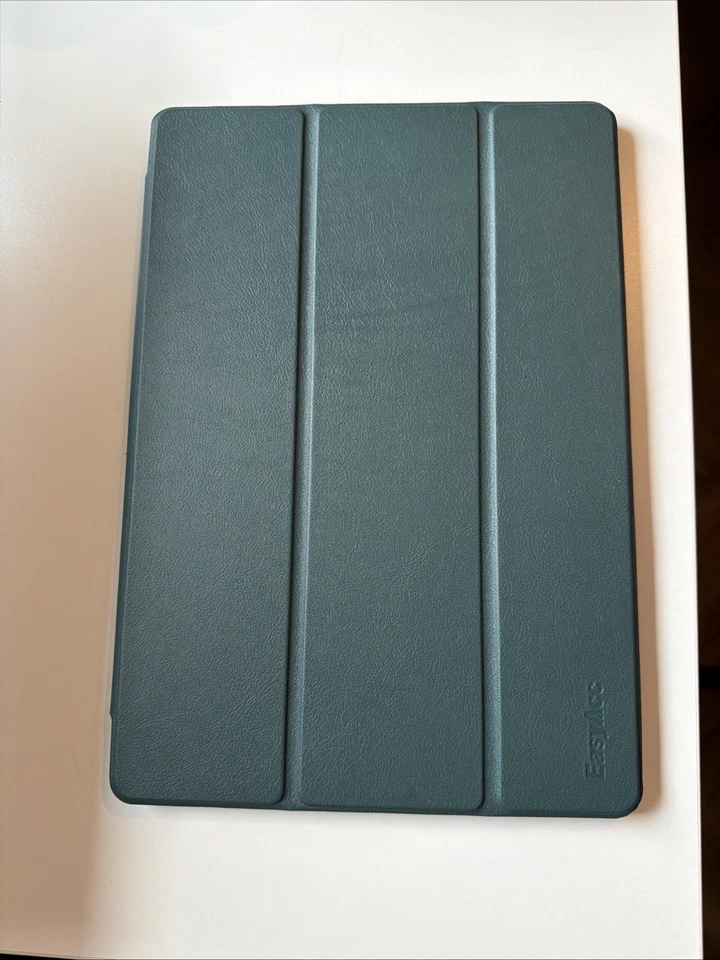 Lenovo Idea Tab Pro Tablet 12.7" 3K Display 8GB RAM 256GB Pen Plus, wie neu, OVP - Bild 2 von 3