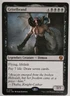 Mtg Griselbrand Innistrad Remastered Regular