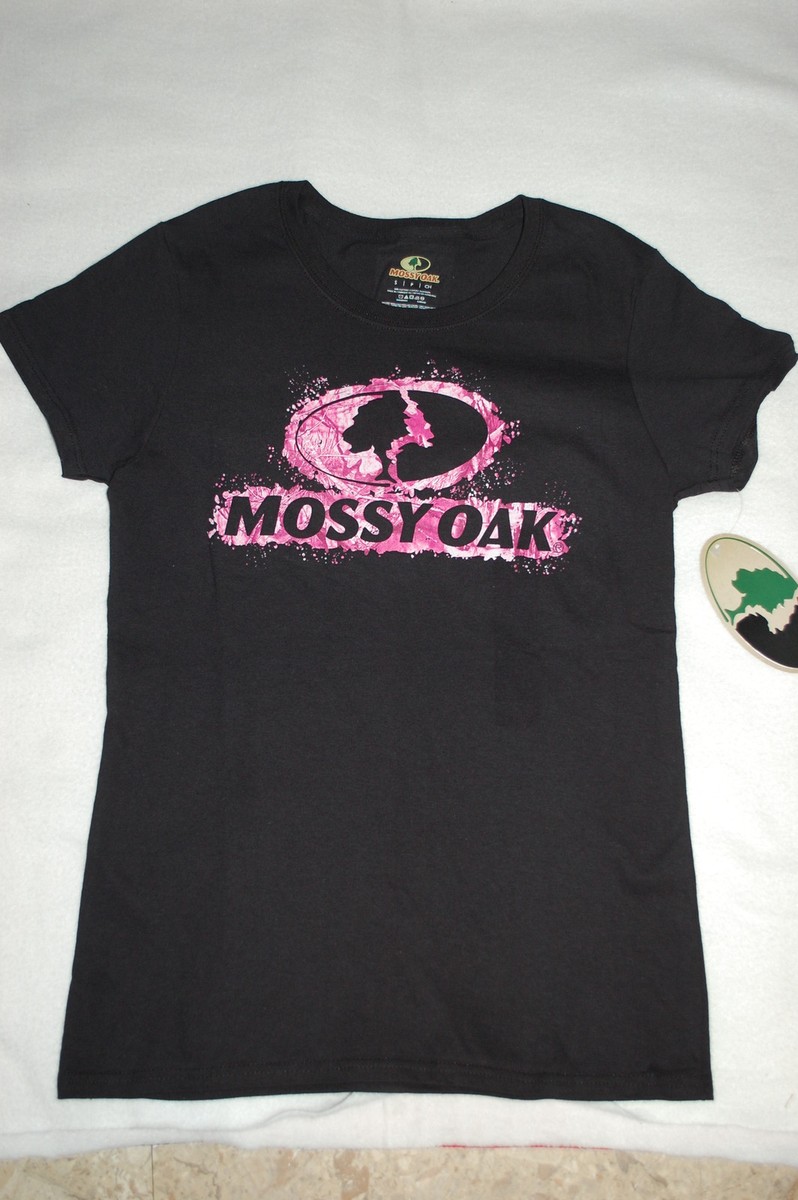 9090 OG Logo Tee　Black pink camo 9090 OG Logo Tee】 COLOR: Black Pink Camo / Heather White