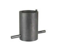 FOREND REMOVAL TOOL FOR MOSSBERG 500 REMINGTON 870 SHOTGUNS SPANNER WRENCH 