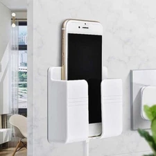 universal phone holder