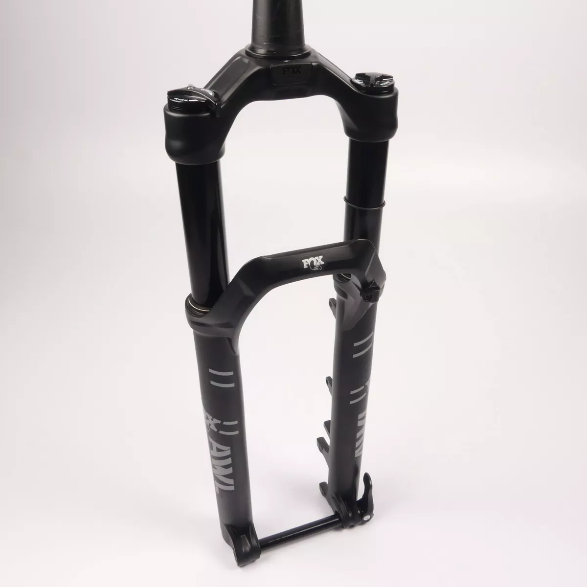 Fox 34 29er fork hotsell