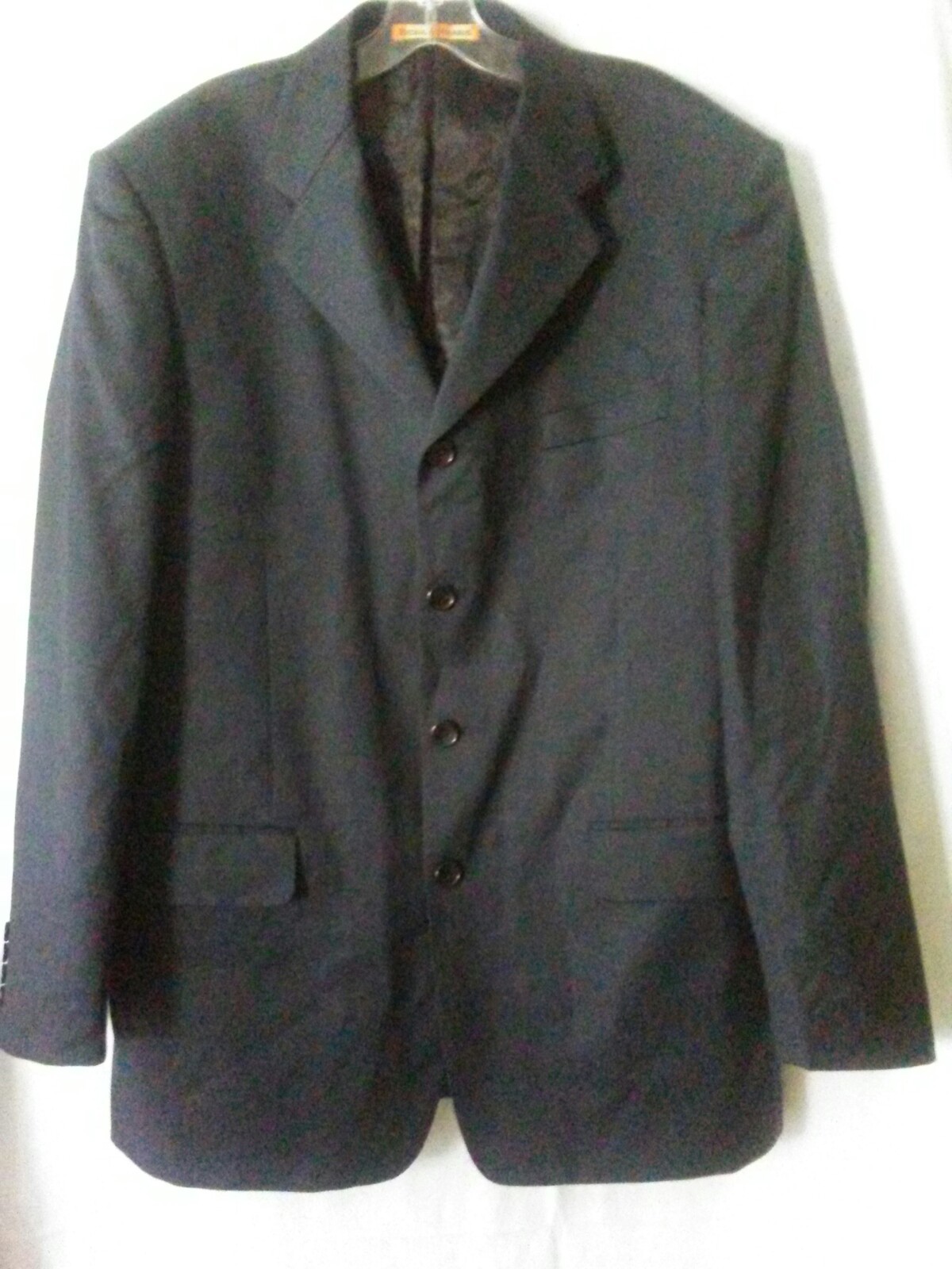 Foto 2 di 7