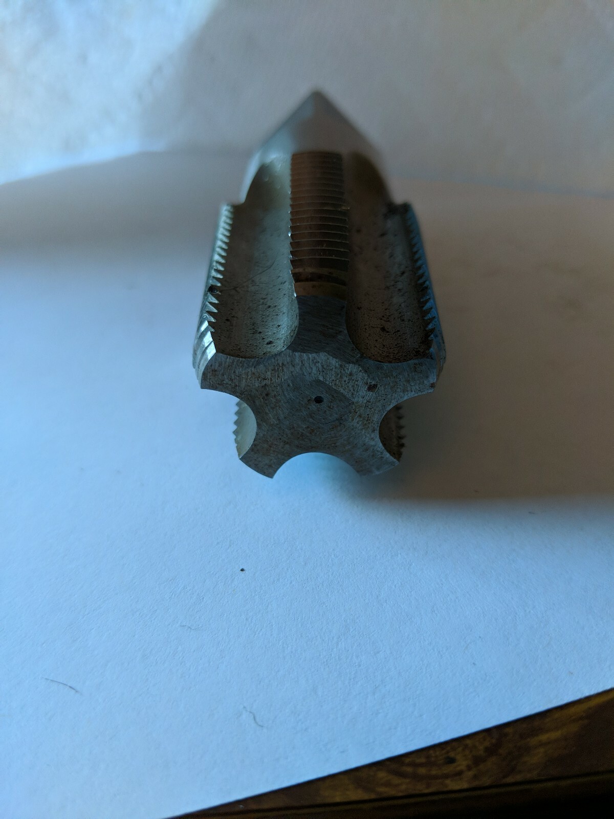 Picture 2 of 2