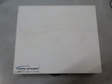 Extron WMK 150 Wall Mount 70-833-03 33-2041-01 w/ PVS 305SA  PW174KB1203F02