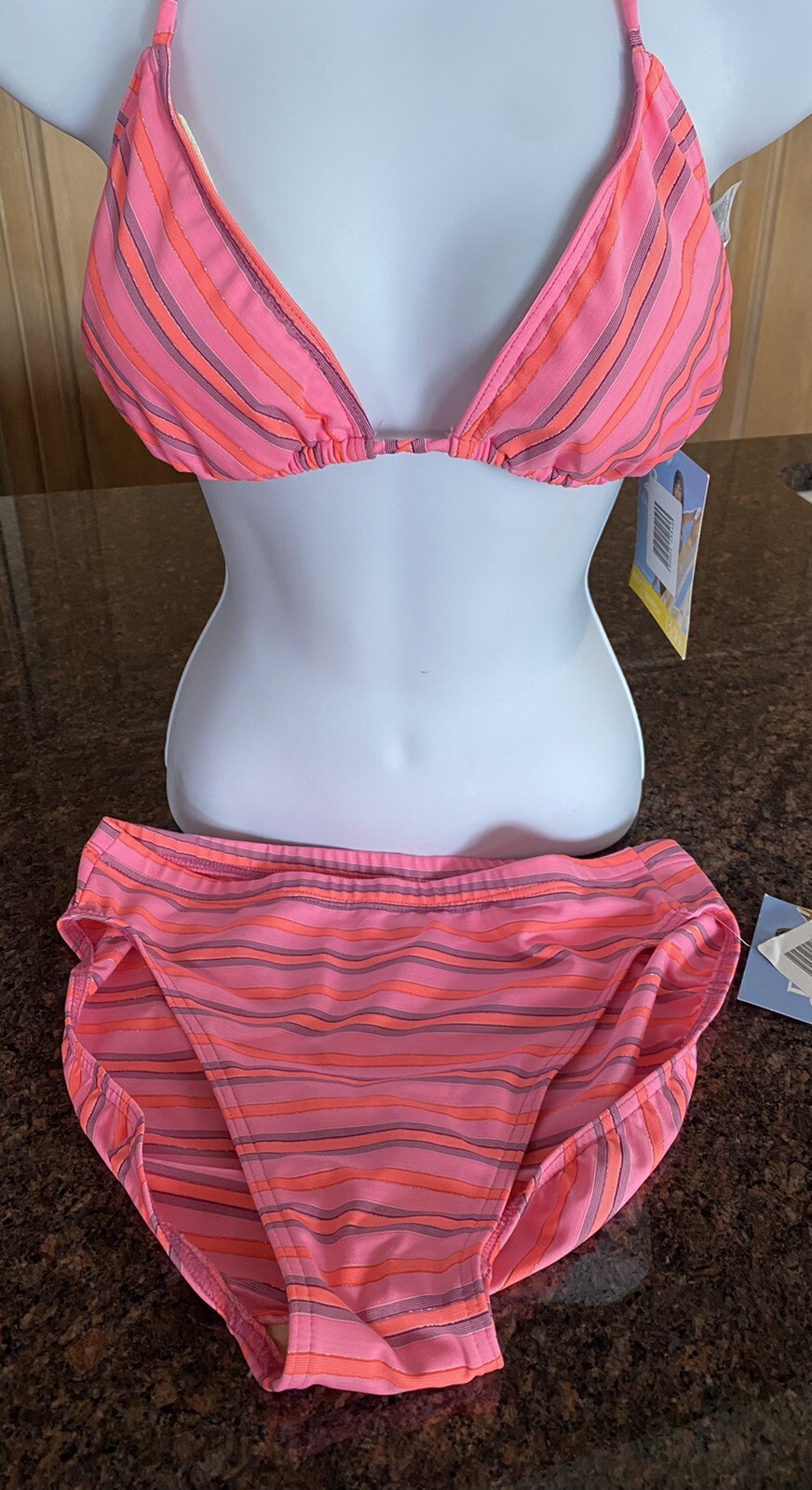 Picture 1 of 4
