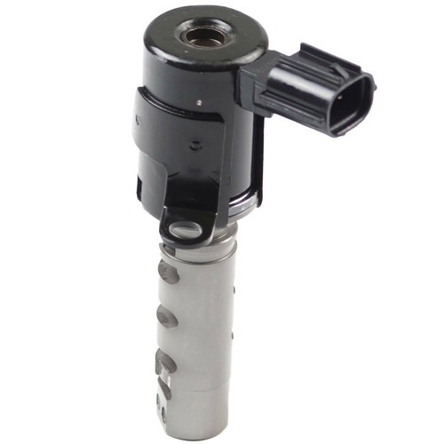 Variable Valve Timing VVT Solenoid For 2006-09 Hyundai Accent Kia Rio Rio5 1.6L - Bild 7 von 9