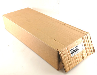 Penn Elcom gebremste Rollen Basis Kit für alle Contractor Serie Schränke - RCB-600B