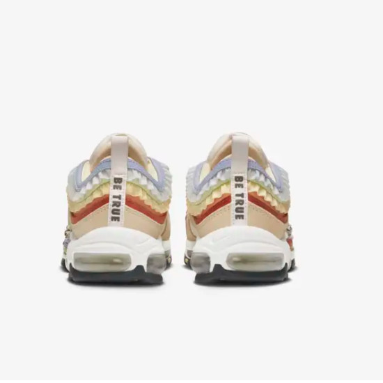 air max 97 true