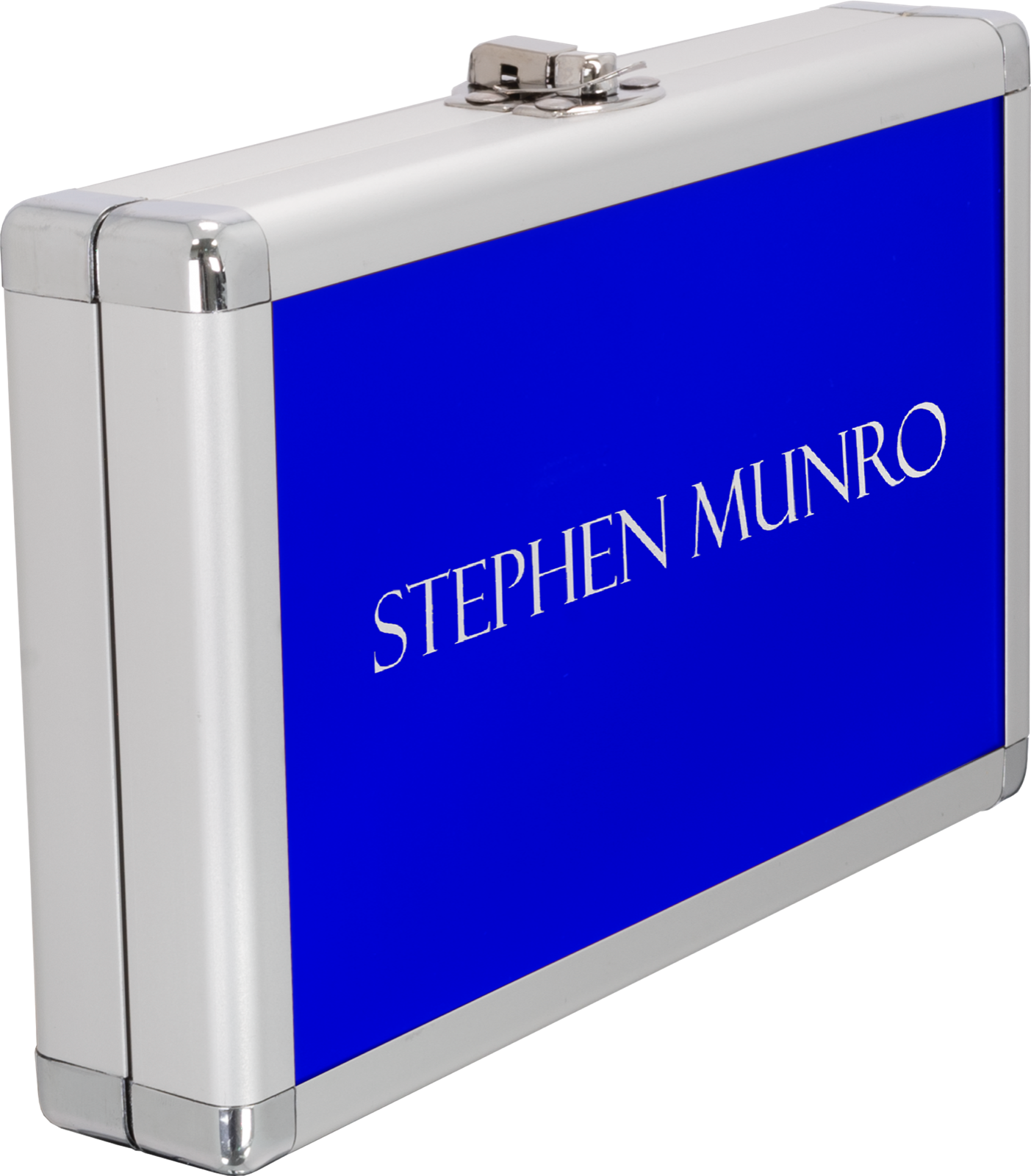 Personalised Dart Case Large Aluminium Tough Darts Case eBay