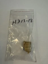 Miller Smith Torch Head