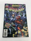 Amazing Spider-Man 1996 #418 NM