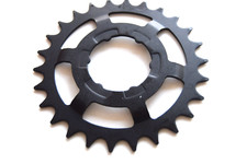 Esjot Steckzahnkranz für Shimano Nexus Inter 5GG 26 Zähne