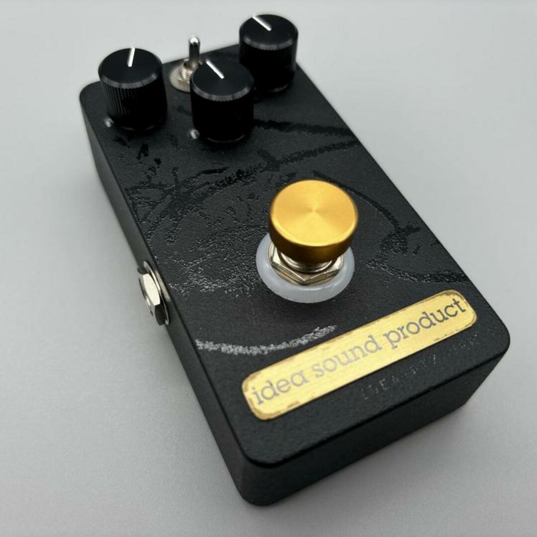 Idea Sound Product IDEA-RTX Ver.1 Used Distortion | eBay Idea Sound Product IDEA-RTX Ver.1 Used Distortion | eBay