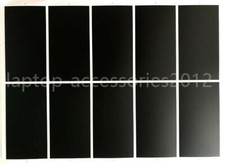 50X New for DELL E7250 Trackpad Touchpad Sticker Cover