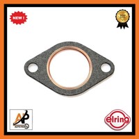 Elring 045.332 AuspuffkrüMmerdichtung FüR Porsche