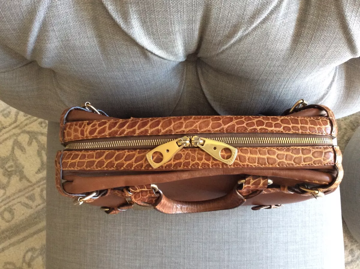 Celine bags ebay top