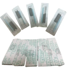 Fibroblast Plaxage Plamere Fine Tips set for Plasma Pen Mole Remover from Korea