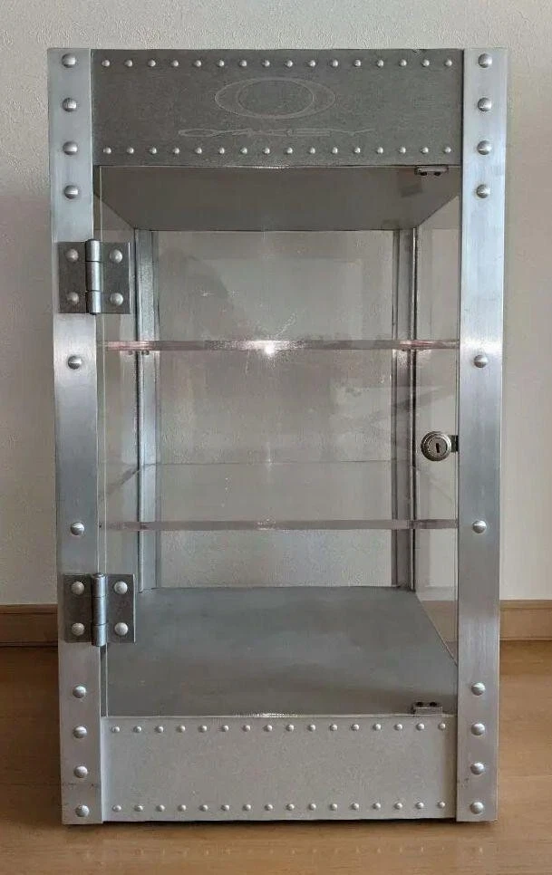 Oakley case | eBay