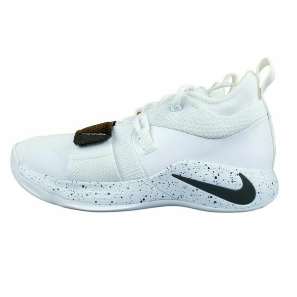 men's nike pg 2.5 tb basketball shoes