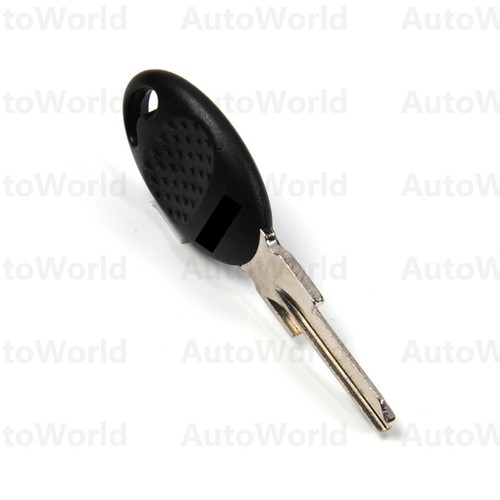 32mm Uncut Blade Blank Key For Aprilia Tuono1000R SXV550 SMV/SL750 1200 4pcs*B - Picture 6 of 6