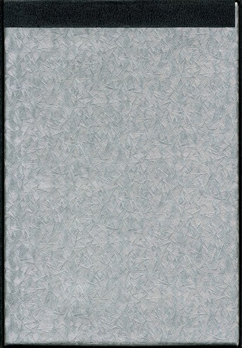 1880-CC $1 GSA Morgan Silver Dollar MS62 NGC 8152563-003 with Box & COA - Picture 9 of 10