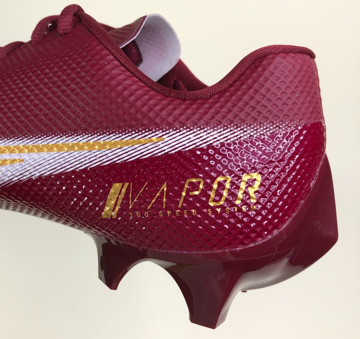 fsu nike cleats