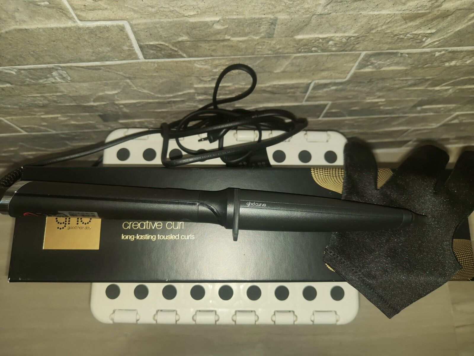 Foto 1 di 3