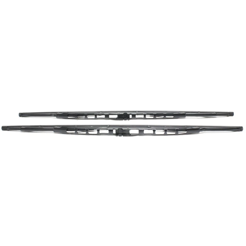 3-397-001-014 Bosch Windshield Wiper Blade Front Driver & Passenger Side for 420 - Image 4 of 4