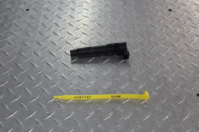 2015 KAWASAKI NINJA ZX14R ZX1400 ABS IGNITION COIL SPARK PLUG CAP