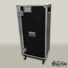 Case für Photodrucker DNP DS620 oder Sinfoni...