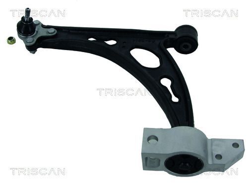 Triscan 8500 29570 Lenker, RadaufhäNgung FüR Audi Seat Skoda VW-image