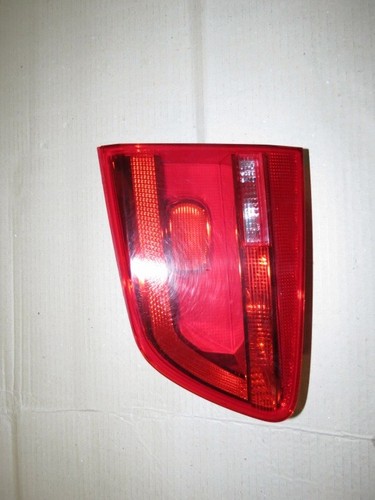 Original VW Touran GP2 Highline Rücklicht / Rückleuchte ir A17936 1t0945094