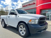 2016 RAM 1500 ST